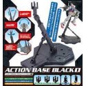 ACTION BASE 1 NOIR compatible SD HG MG RG