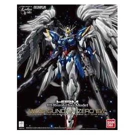 HIGH RESOL 1/100 WING GD ZERO EW