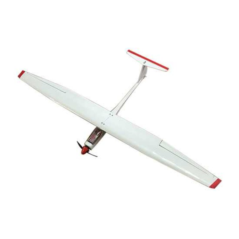 Drone Planeur GRIFFIN EF R/C kit 1500mm