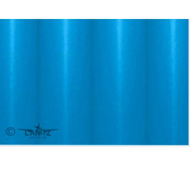  ORATEX BLUE WATER 2m