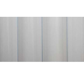  ORACOVER SCALE BLANC 10m OPAQUE
