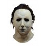 UNSHIPPABLE PRODUCT Halloween 5 : La Revanche de Michael Myers masque latex Michael Myers