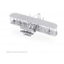 Aviation: WRIGHT FLYER