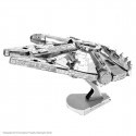 ICONX - STAR WARS MILLENNIUM FALCON