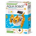 Aqua Robot