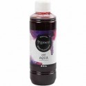 Aquarelle Art Aqua Pigment, rouge, 250ml