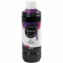 Aquarelle Art Aqua Pigment, rouge violet, 250ml