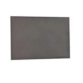 Papier kraft, A2 420x600 mm, 100 gr, noir, 250flles