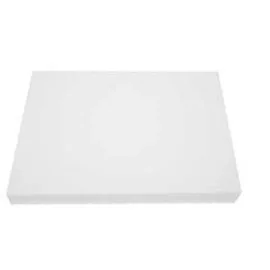 Papier dessin, A3 297x420 mm, 130 gr, 250flles