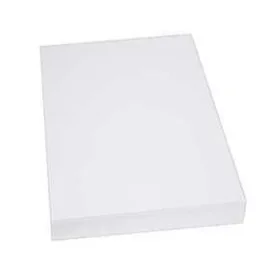 Papier dessin, A2 420x600 mm, 160 gr, 250flles