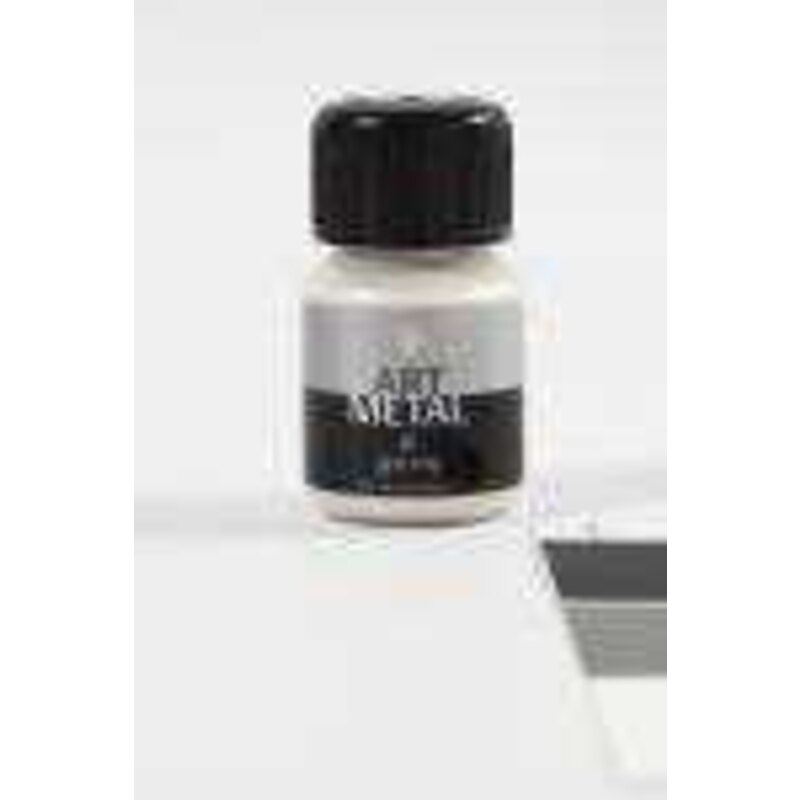 Peinture Art Metal, nacré, 30ml