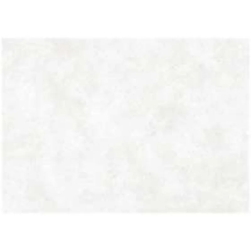 Papier kraft, A3 297x420 mm, 100 gr, blanc, 500flles