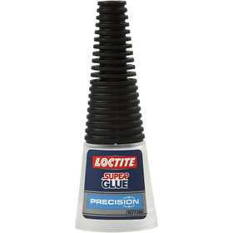 Loctite - colle de précision, 5gr