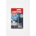 Loctite - colle de précision, 5gr