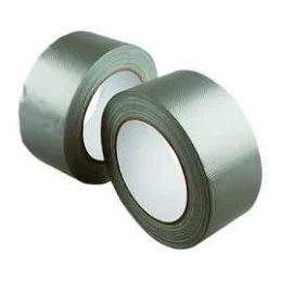 Power tape, l: 50 mm, 50m