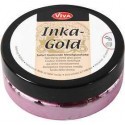 Inka Gold, magenta, 50ml