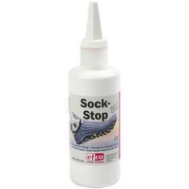  Sock-Stop antidérapant, creme, 100ml