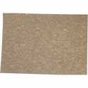 Papier kraft beige clair, A4 210x297 mm, 100 gr, noble, 20flles