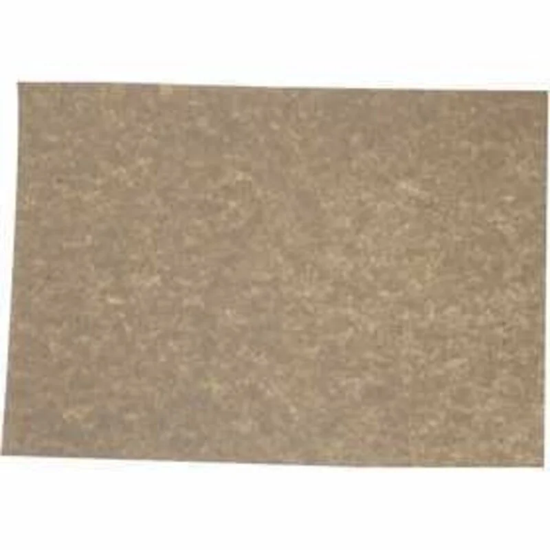 Papier kraft beige clair, A4 210x297 mm, 100 gr, noble, 20flles