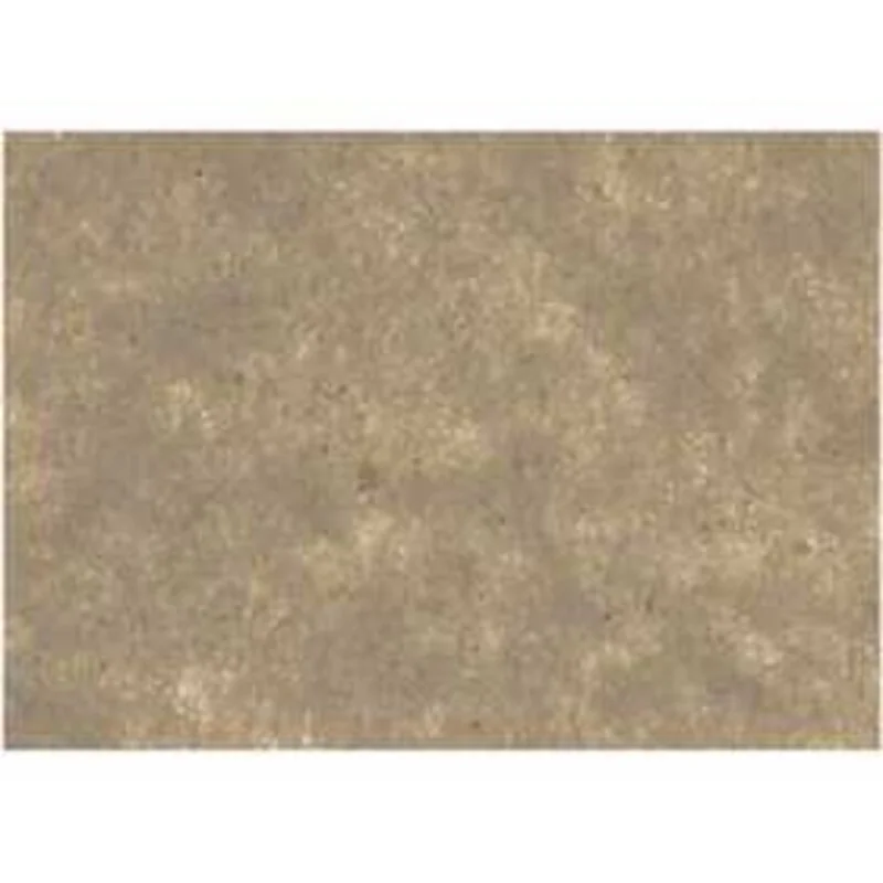 Papier kraft beige clair, A4 210x297 mm, 100 gr, noble, 20flles