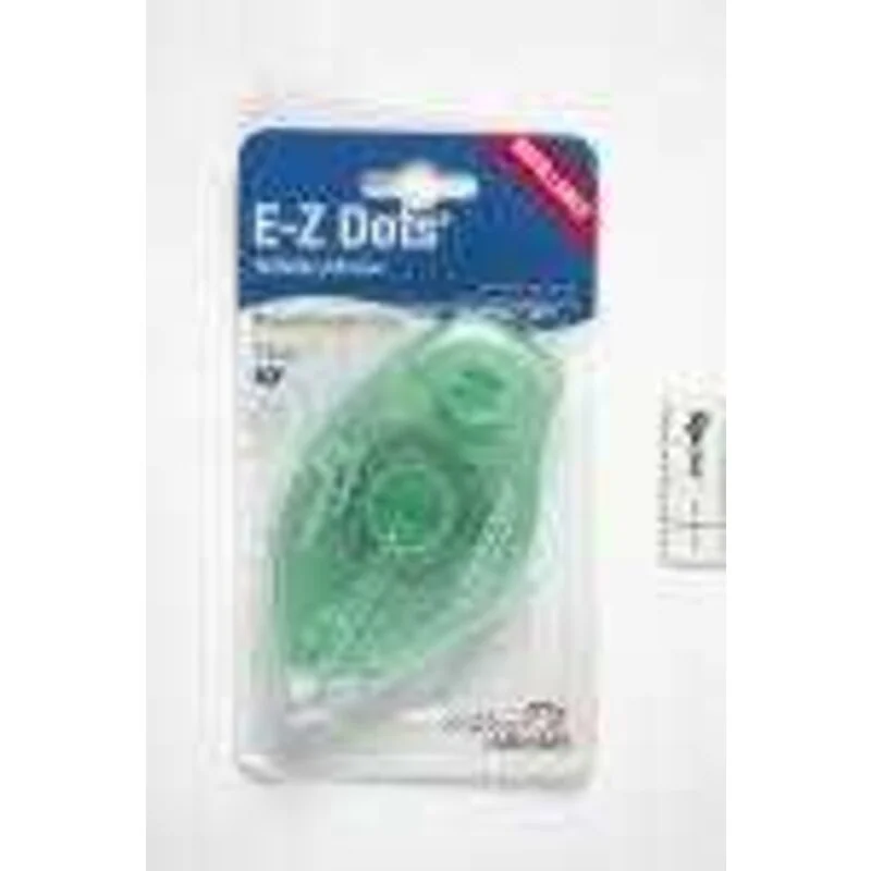 E-Z Runner®, l: 8 mm, points - non-permanents, 15m