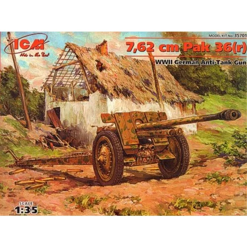 7.62cm PAK 36(r)