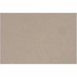 Carton Mi-Teintes, A4 210x297 mm, 160 gr, Flannel Grey, 1flles