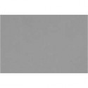 Carton Mi-Teintes, A4 210x297 mm, 160 gr, Flannel Grey, 1flles