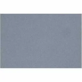 Carton Mi-Teintes, A4 210x297 mm, 160 gr, light blue, 1flles