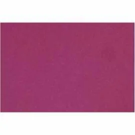 Carton Mi-Teintes, A4 210x297 mm, 160 gr, Violet, 1flles