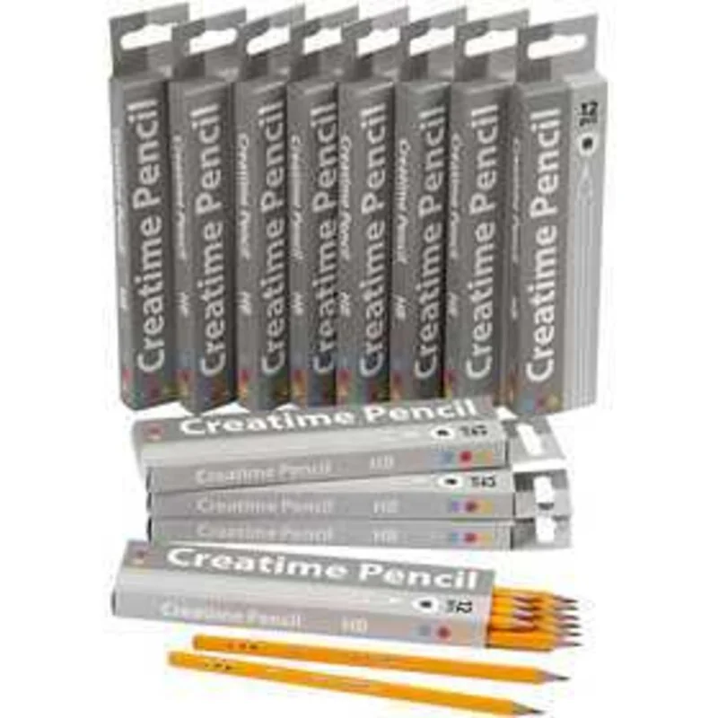 Feutres craie metallic - 7 crayon - mine de 1-2mm 