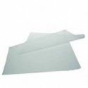 Imitation papier riz, 14 gr, blanc, 100flles