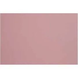 Carton coloré, A4 210x297 mm, 180 gr, rose violet, 100flles