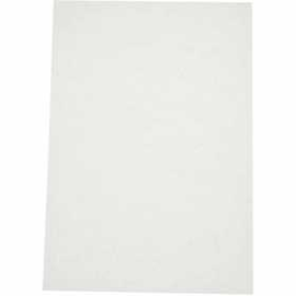  Papier aquarelle, A3 297x420 mm, 300 gr, 100flles