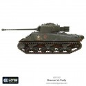 Sherman Firefly Vc