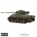 Sherman Firefly Vc