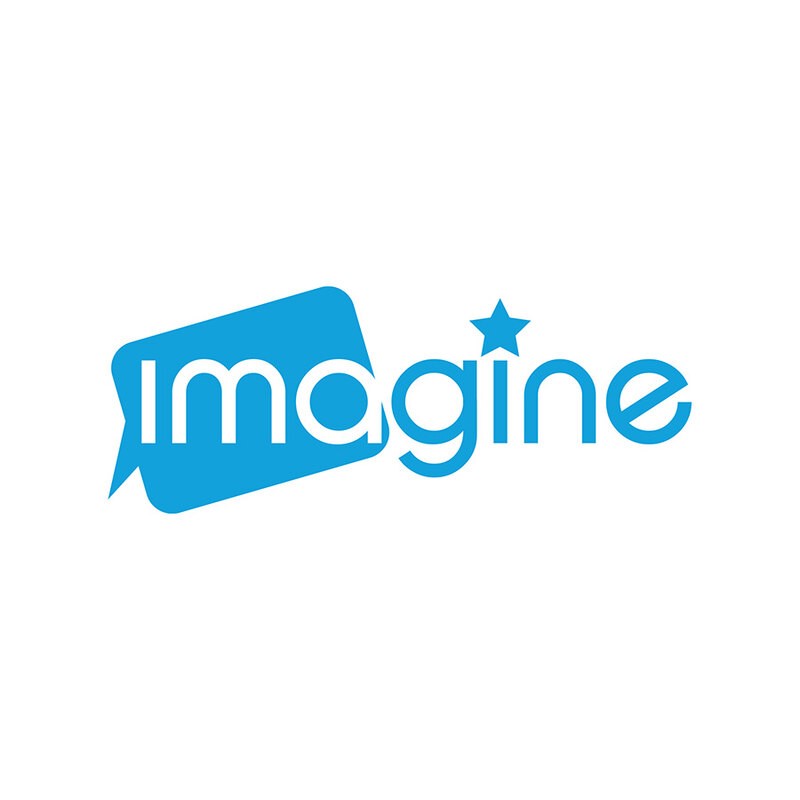 Imagine