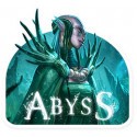 Abyss