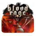 Blood Rage