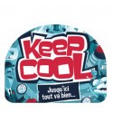 Jeu de societe Keep Cool