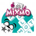 Mixmo