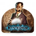 Mysterium