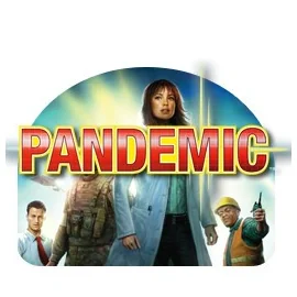 Pandemic