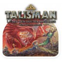 • Talisman : Le Prophète