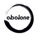 Abalone : Nouvelle Version