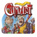 Camelot (Boîte Aimantée)