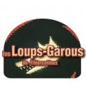 Loups-Garous : Le Best Of