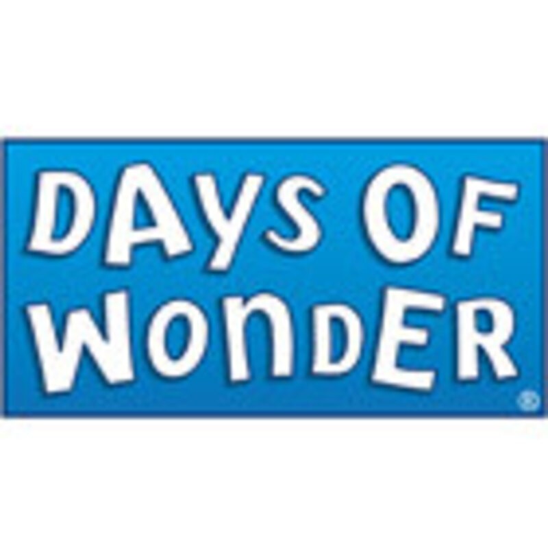Days of Wonder • Mémoire 44 : Front Est (Extension)