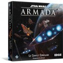 Jeu • Star Wars Armada : Le Conflit Corellien