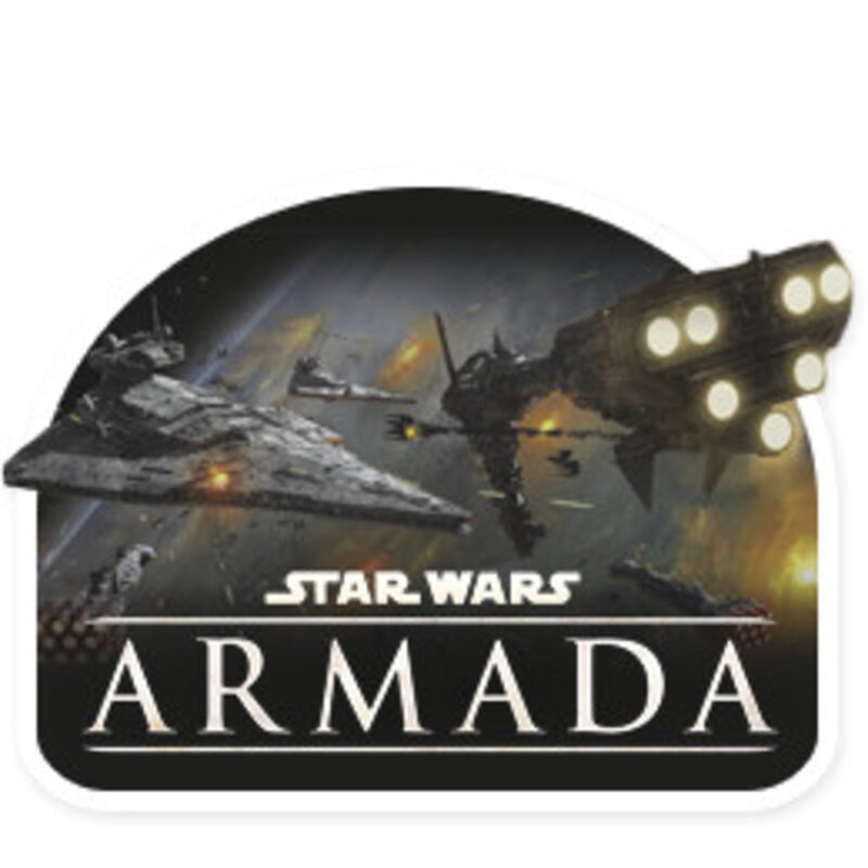 Jeu de societe • Star Wars Armada : Le Conflit Corellien